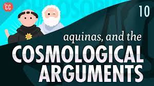 Crash Course Philosophy 10